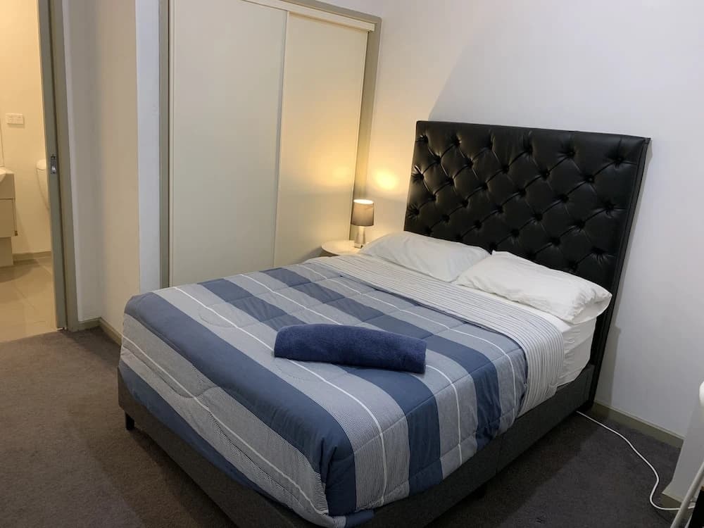 City Lifestyle Accommodation - Hostel - photo 4