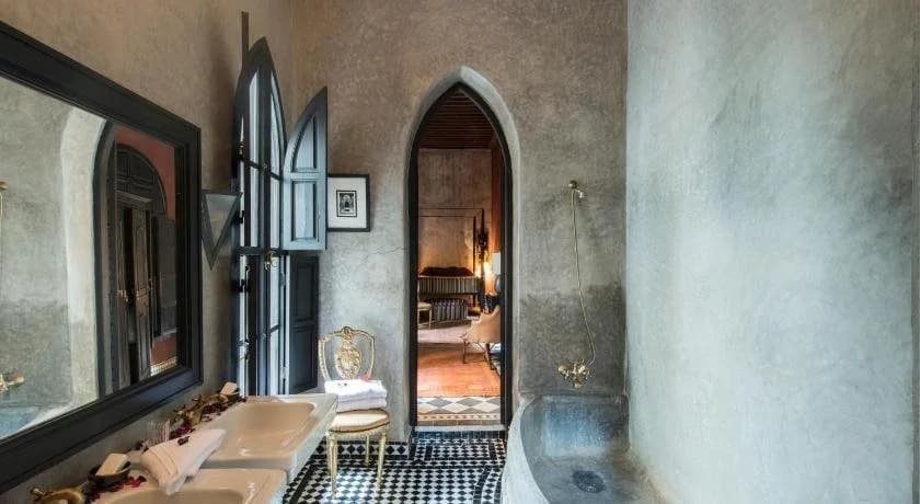 Dar Darma - photo 16