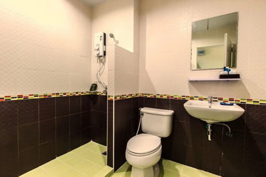 Meesuk Place - photo 7