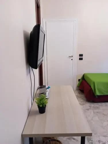 Bed  Breakfast Feel Good - photo 16