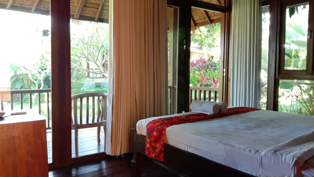 Artawa House - photo 1