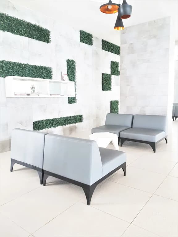 Meridian Sunset Suite by D Imperio - photo 19