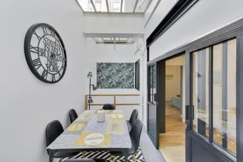 Suite LIU - photo 6