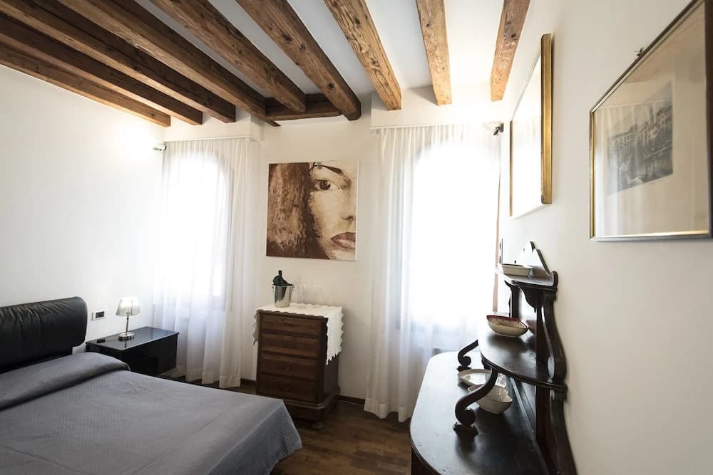Smart Venice Apartments - photo 4