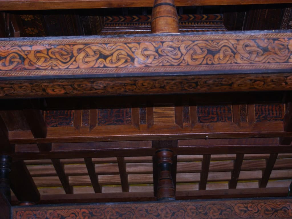 Five Senses Pearl Guest House - photo 1