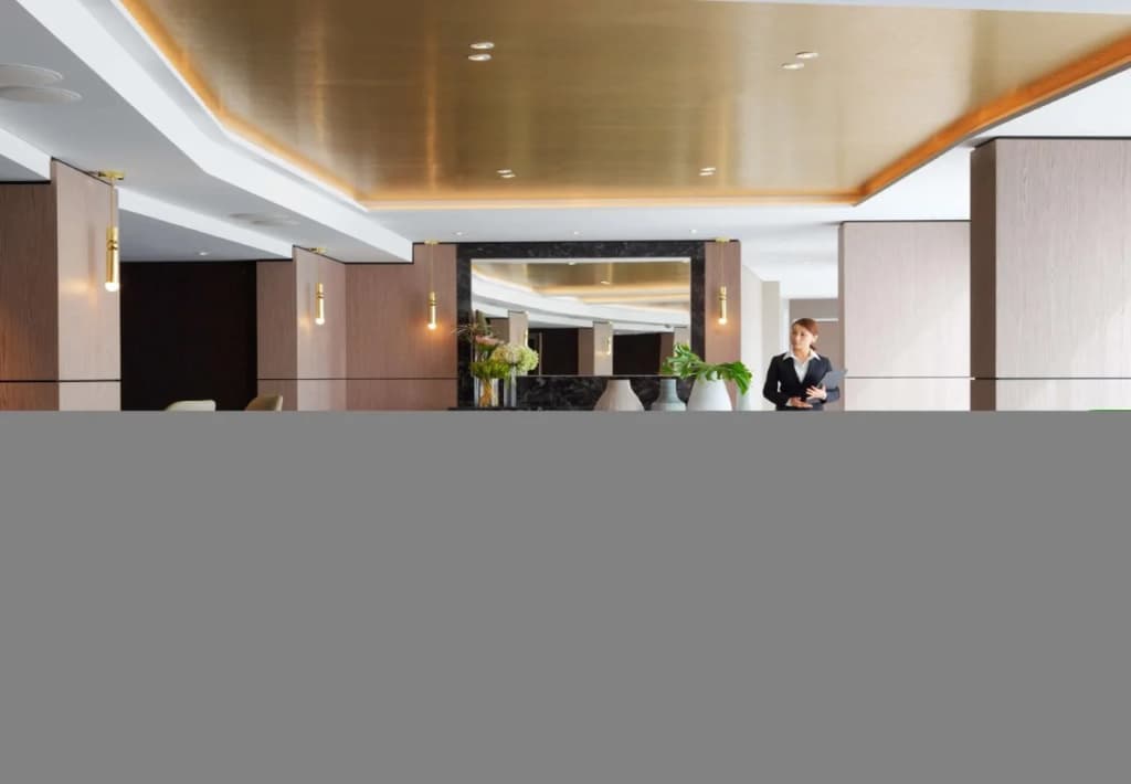 The Star Grand Residences - photo 18
