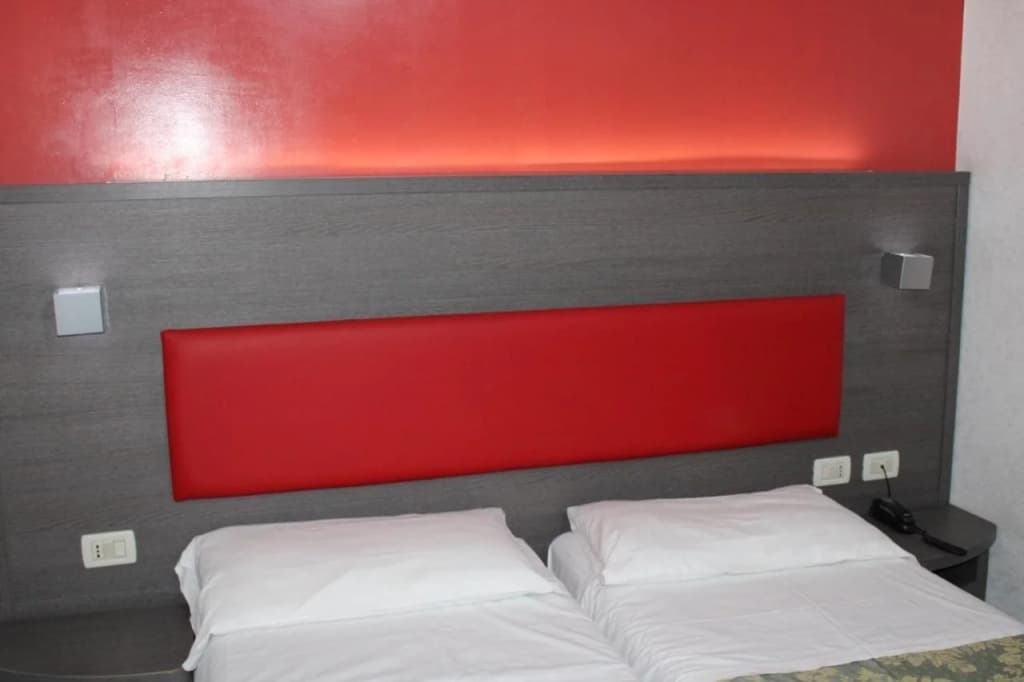 Hotel Center 2 - photo 5