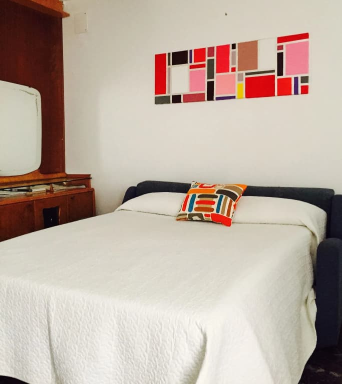 Le Repubbliche Marinare Guest House - photo 2