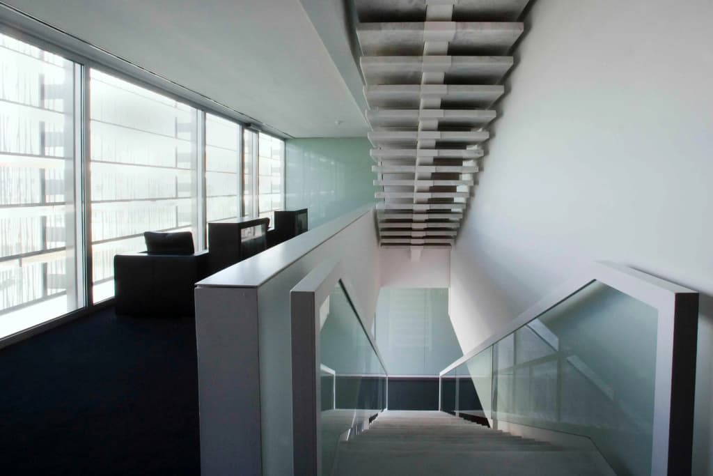 Altis Belem Hotel & Spa, Member of Design Hotels - photo 17