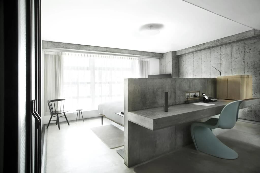Tuve - photo 2