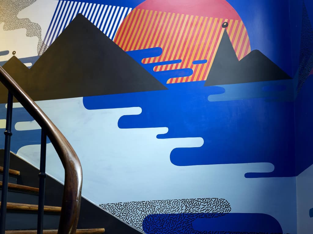 Hotel Blanca - photo 14