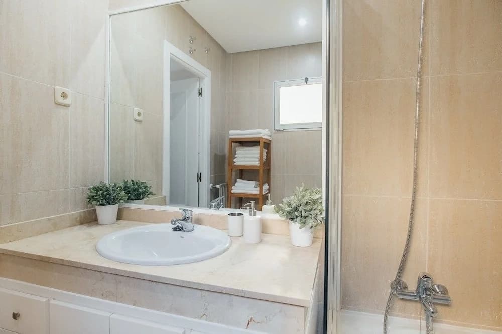 Iakai Homes Antonioni - photo 9