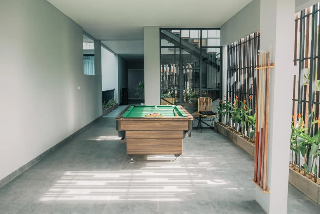 Bestah Coliving - photo 24