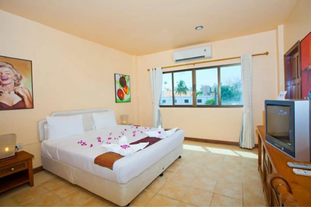 Bangla Star Hotel - photo 2