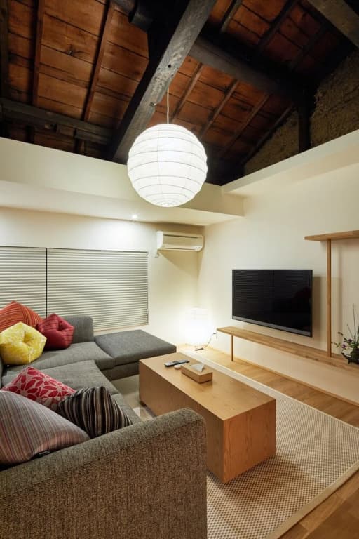 Iro Hotel Kawaramachi - photo 2