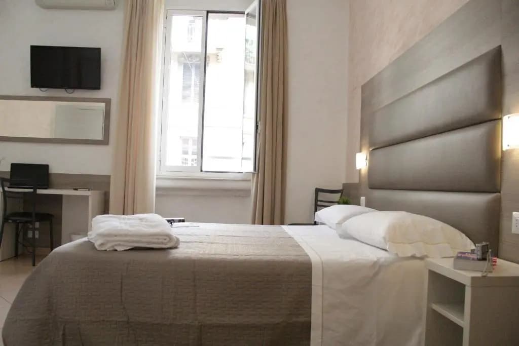 Hotel Siro - photo 3