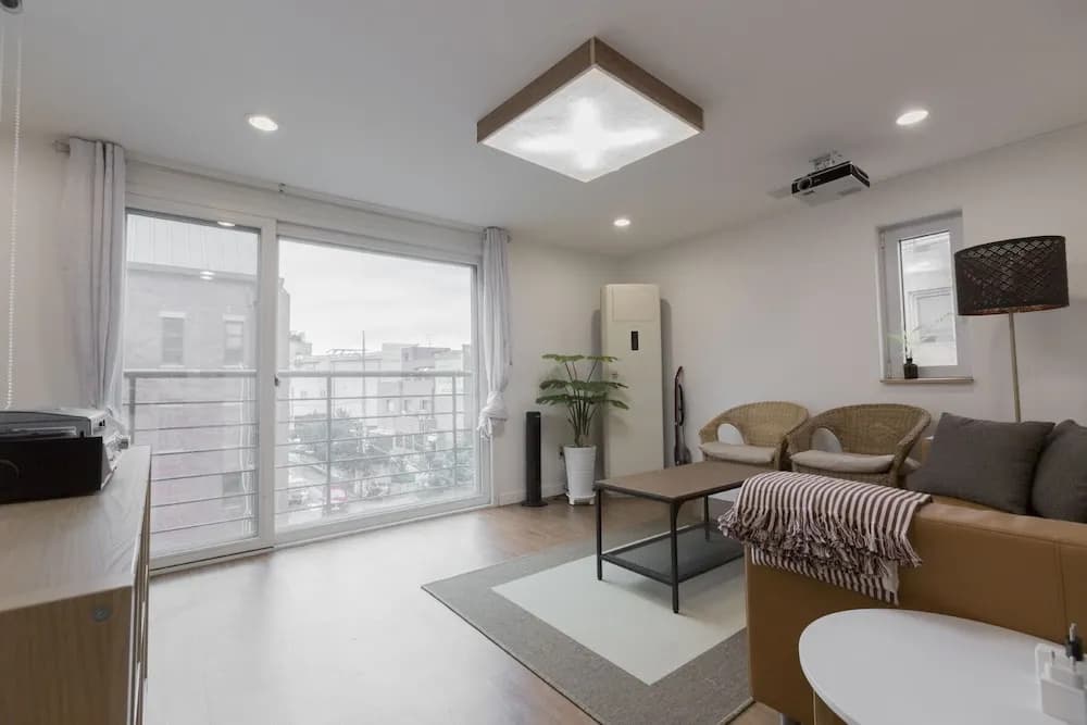 Sio Suite - photo 6