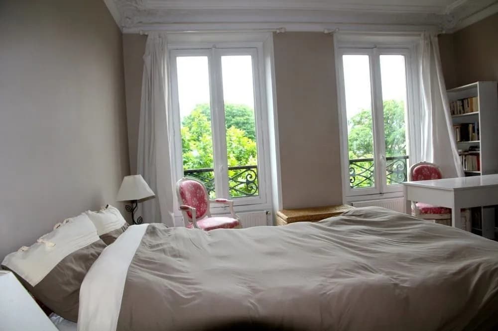 The Saint Germain Penthouse - YG01 - photo 4