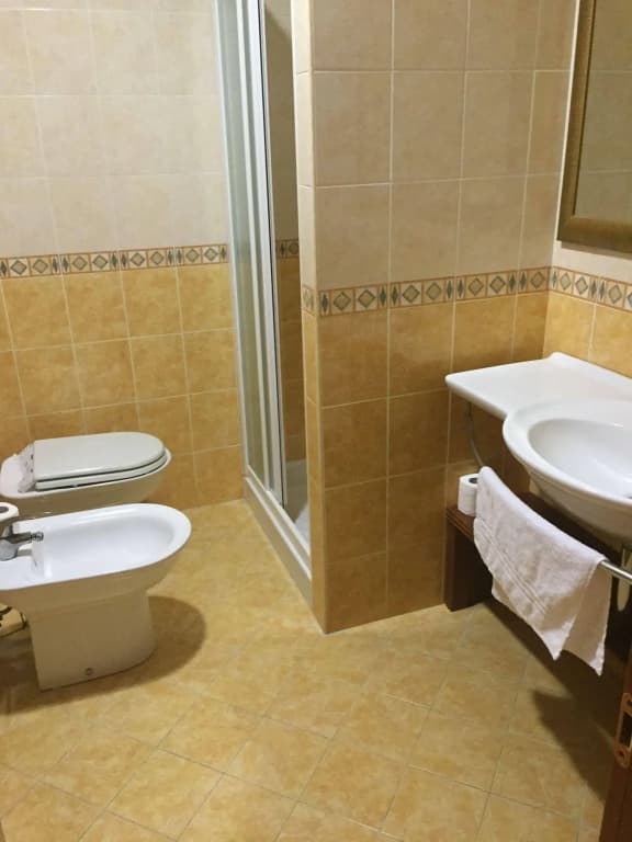 Hotel Divine Rome - photo 10