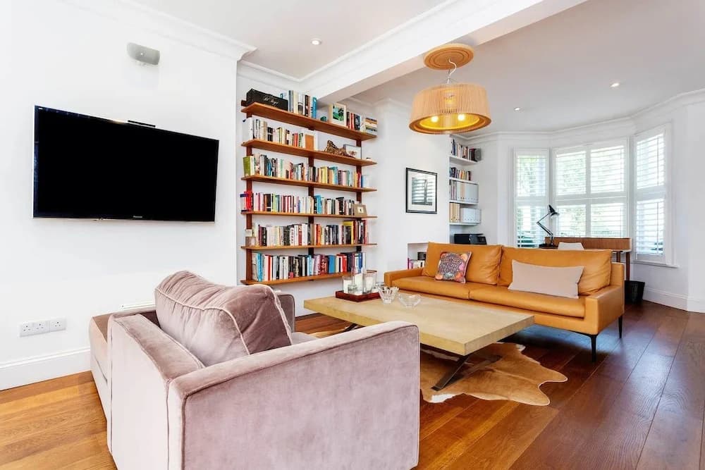 Rosaville Road - photo 11