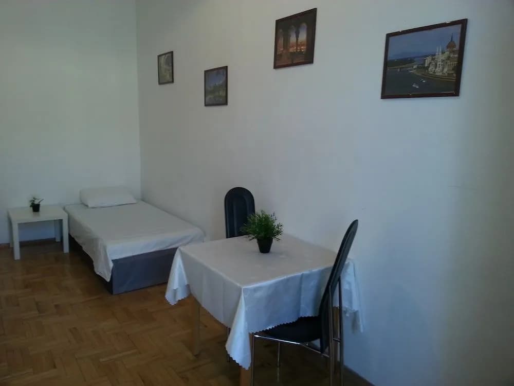 Caterina Private Rooms and Apartments - photo 15