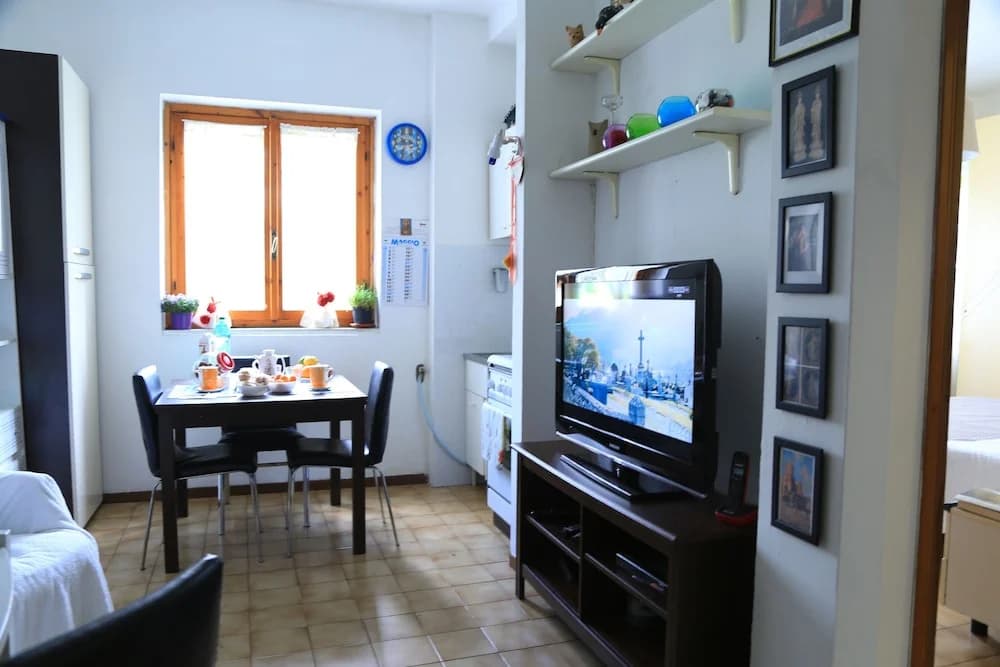 Candy Guest House - photo 3