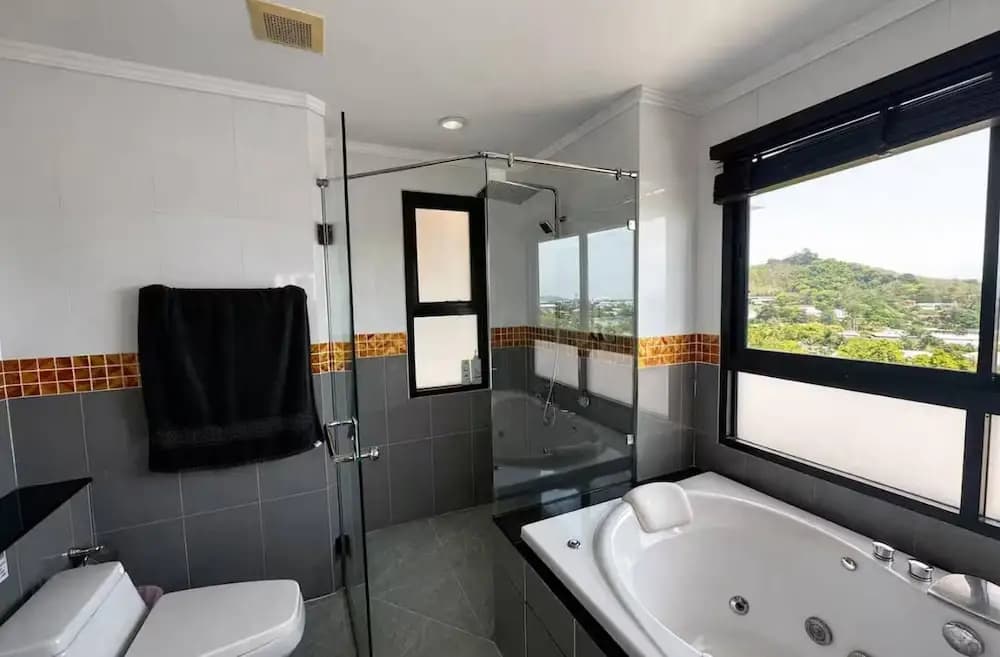 Chalong Miracle Lakeview 4021 - photo 8