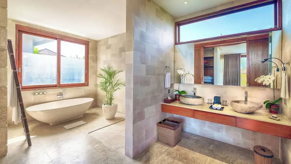 Casa Brio - photo 8