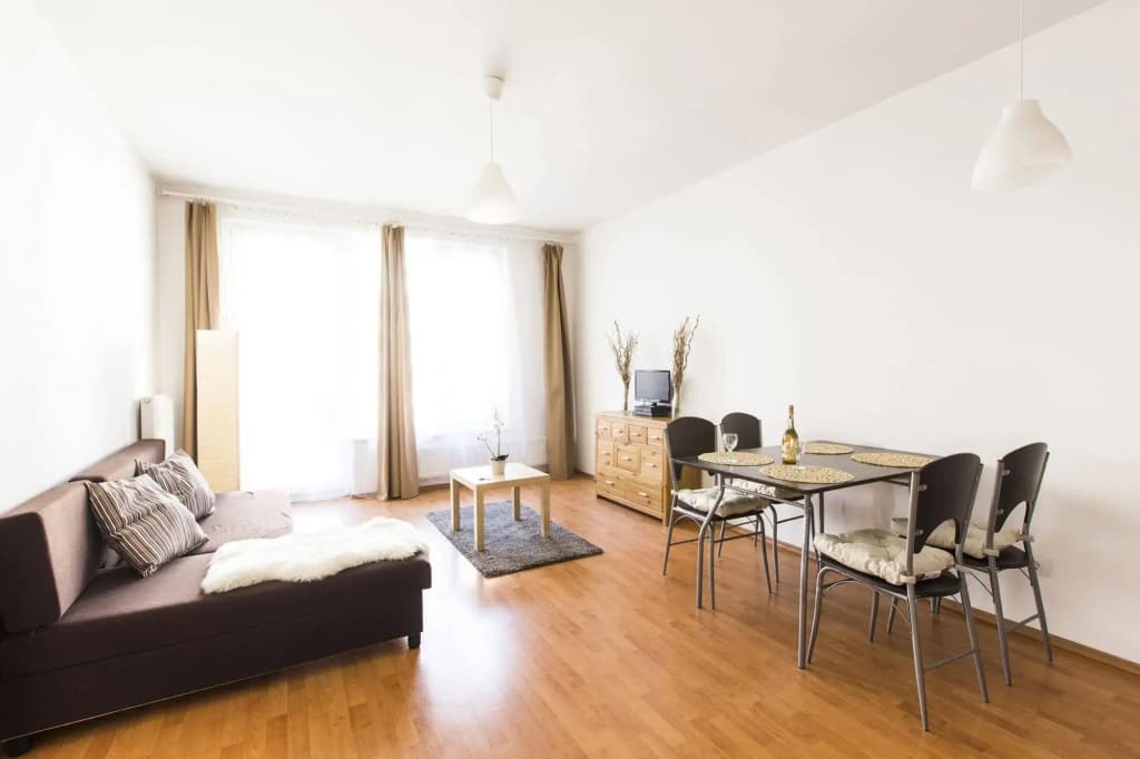 Stellar Residence - photo 4