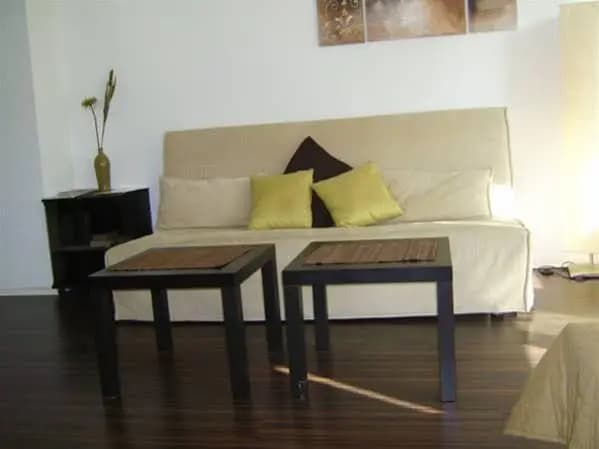 Nikol Apartments - Berlin - photo 3
