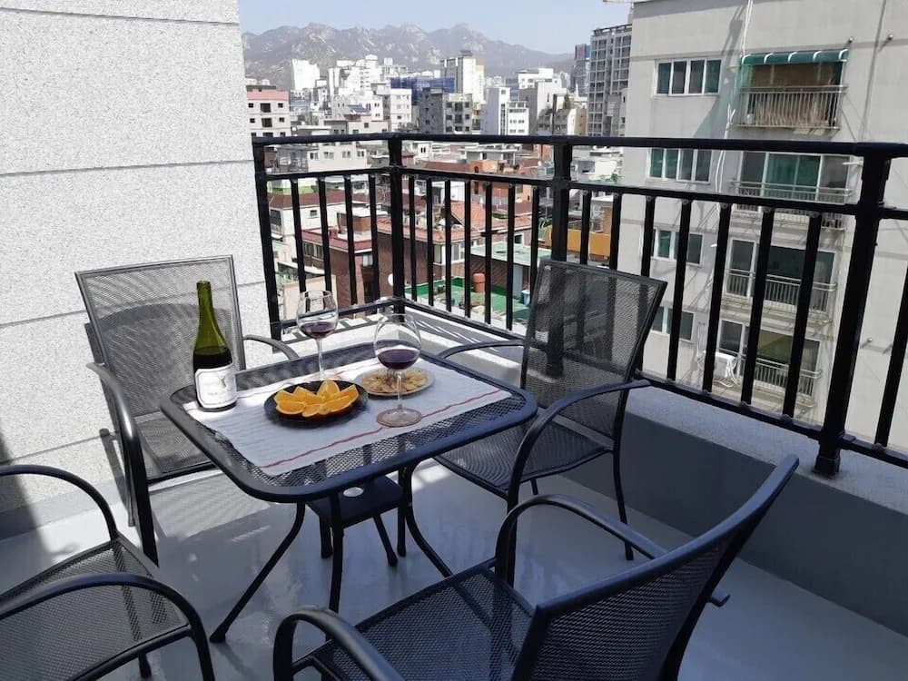 Dadam House - photo 7