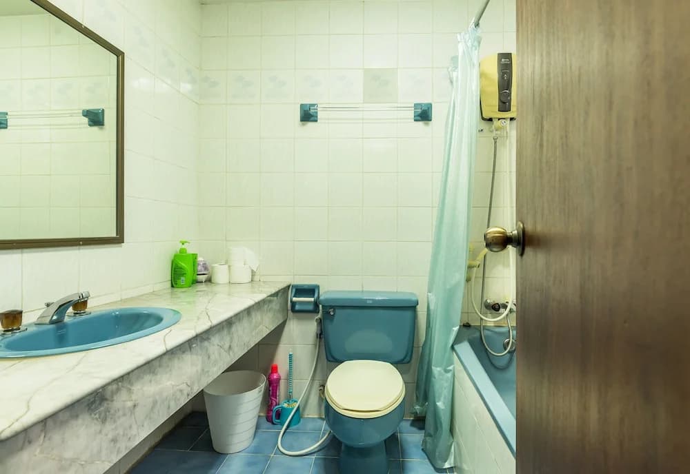 Bangkok Nest - photo 7