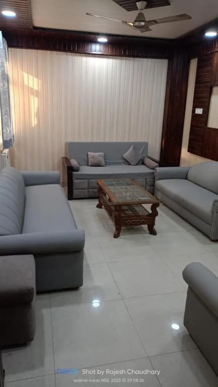 Home stay 19 - photo 9