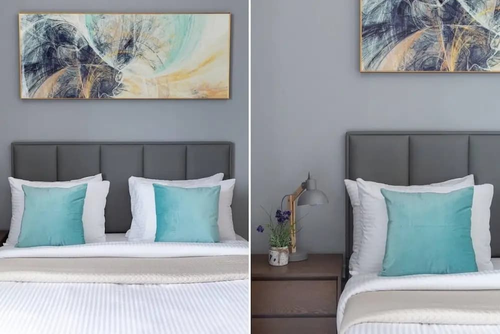Remarkable Value Studio Apartment In Unbeatable Location! - photo 3
