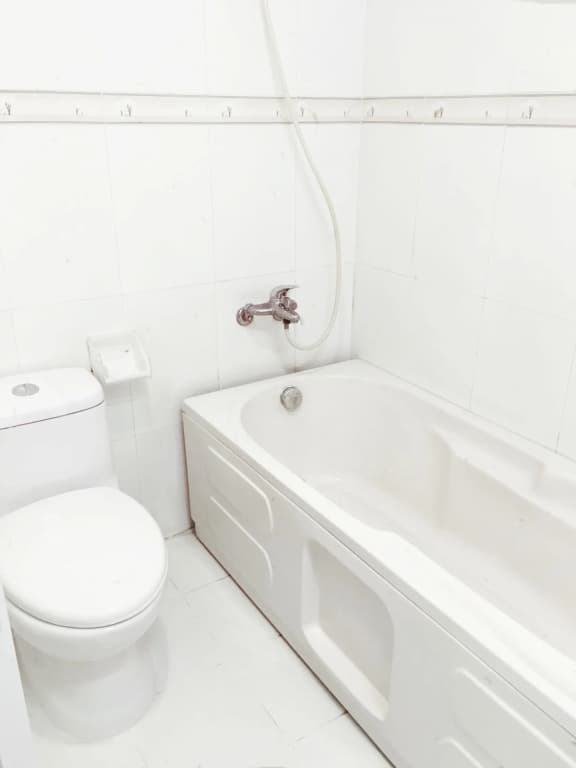 Van Khang Hotel - photo 9
