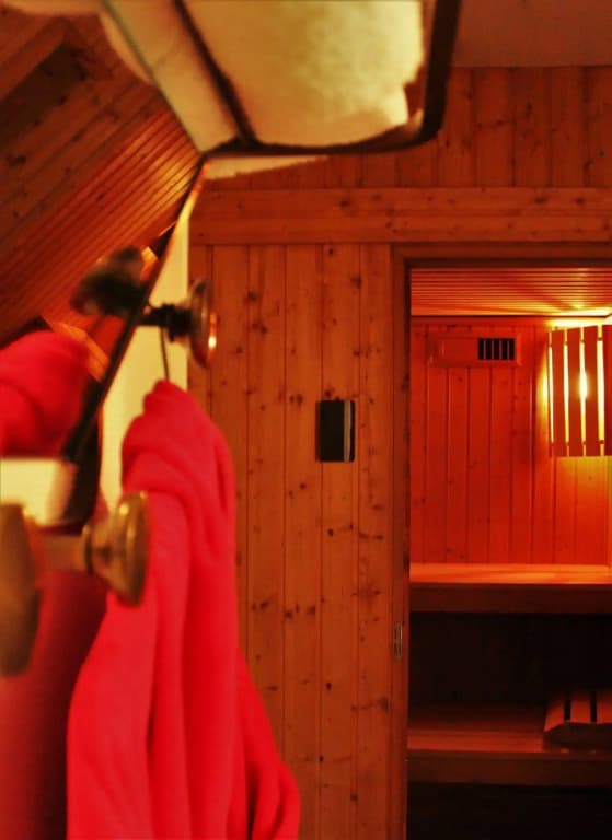 Le Relais Saint Sulpice - photo 16