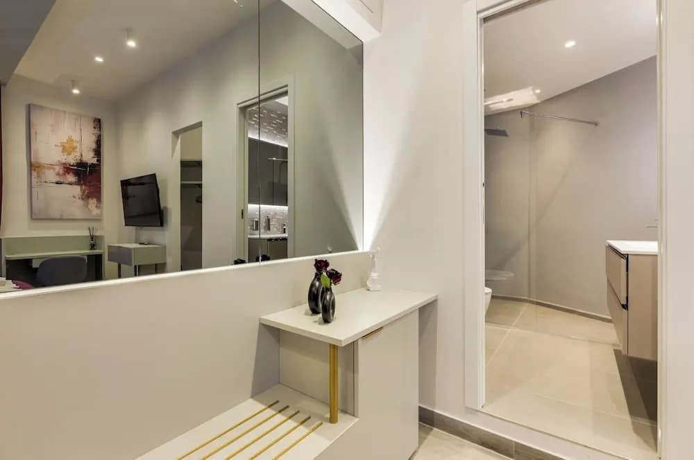 Residenza Belli - photo 50