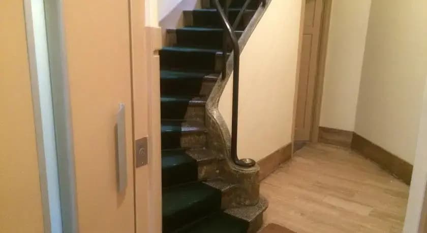 Appart Paris - photo 6