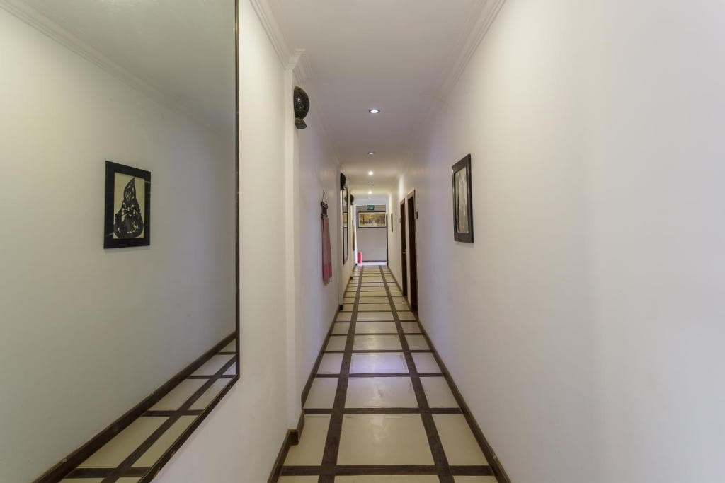 La Villa du Bonheur - photo 14