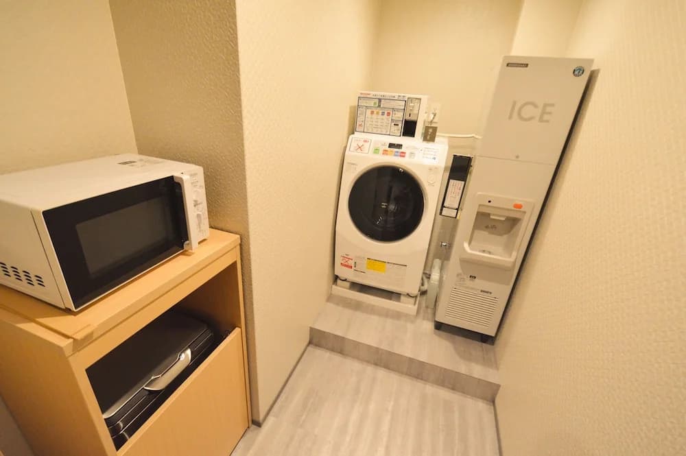 Rinn Horikawa Gojo - photo 18