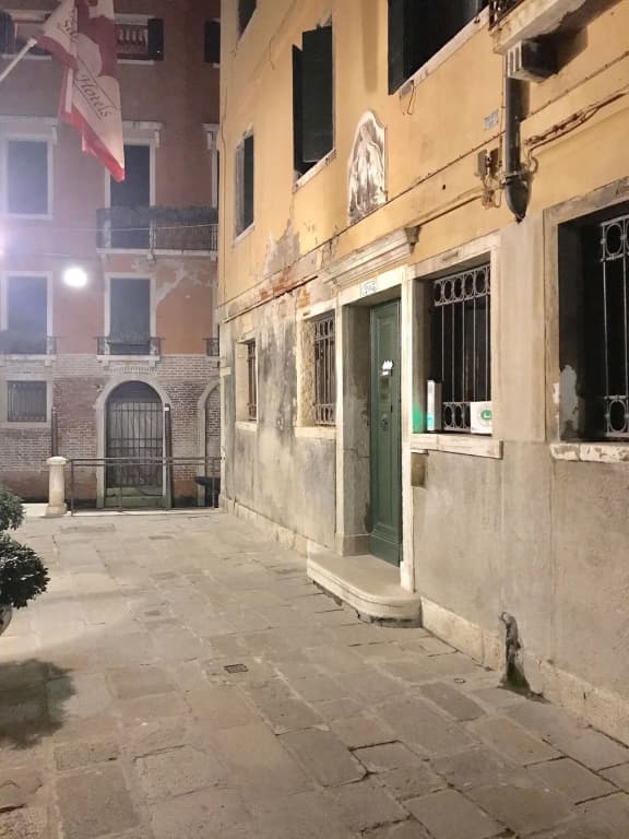 Le Due Corone - photo 4