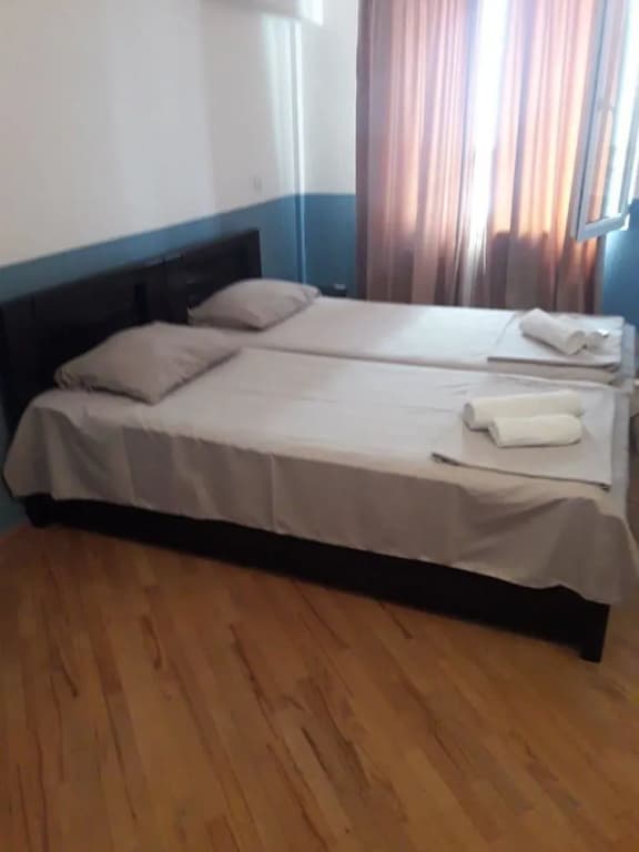 Exclusive Hotel - photo 7