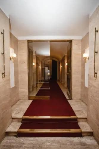 DelfiniTreviHouse - photo 10