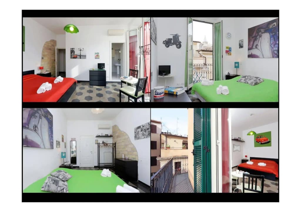 mok'house - photo 2