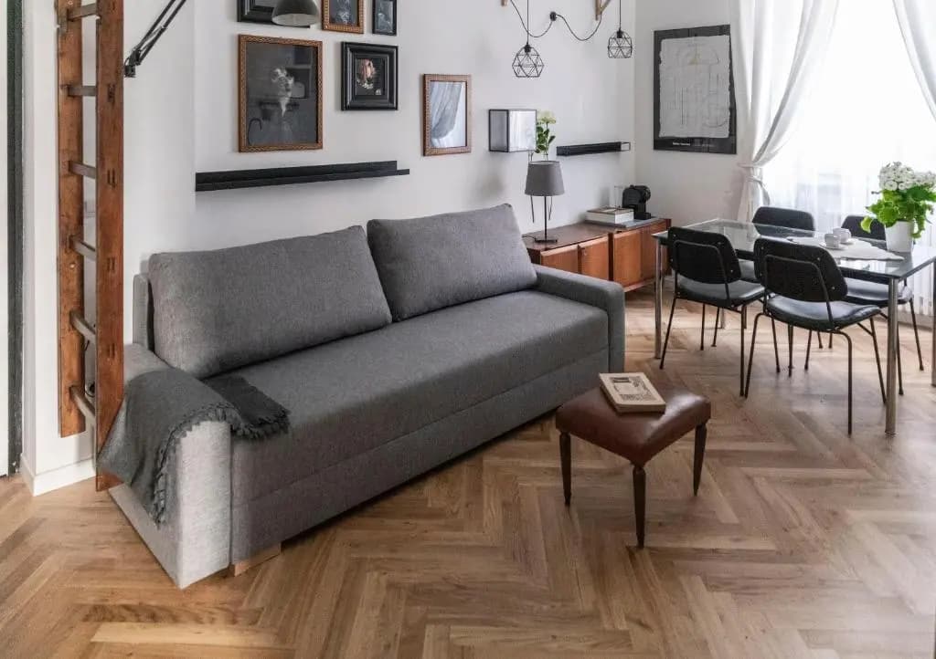 Menabrea 33 - stylish apartment! - photo 2