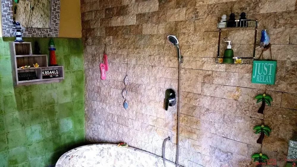 Capung Sakti Villas – By Fair Future Foundation - photo 10