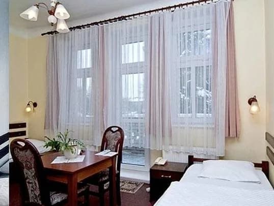 Pension Veronika - photo 3