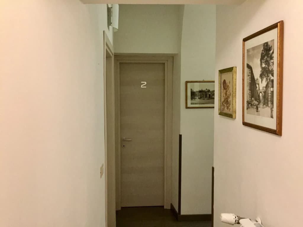 GH Casa Vicenza - photo 6