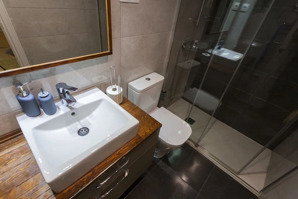 Dobo Rooms Plaza Mayor Exclusive - photo 8
