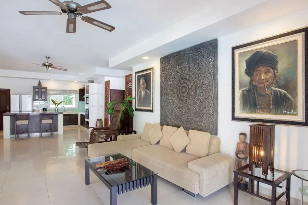 Villa Fanny - photo 11